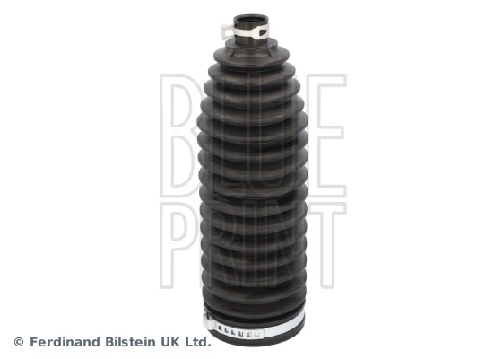 Bellow Kit, steering